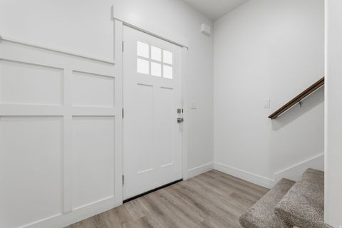 Tiny photo for 428 E 1625 N, North Ogden, UT 84404 (MLS # 2159874)