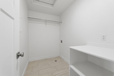Tiny photo for 428 E 1625 N, North Ogden, UT 84404 (MLS # 2159874)