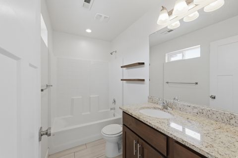 Tiny photo for 428 E 1625 N, North Ogden, UT 84404 (MLS # 2159874)