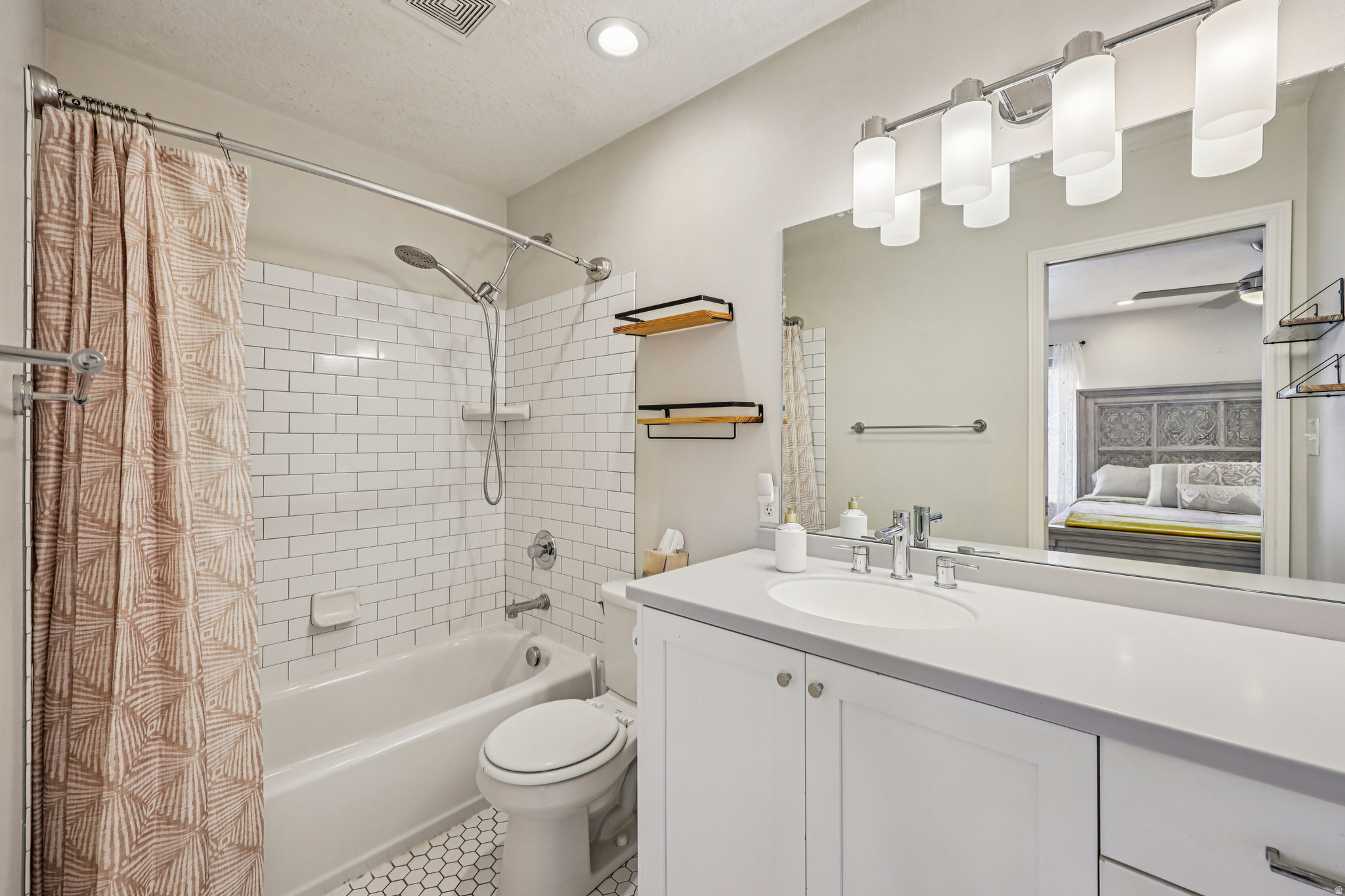 PARK RIDGE - Residential