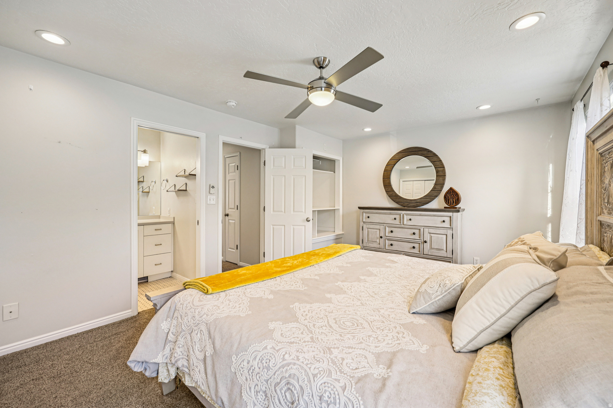 PARK RIDGE - Residential