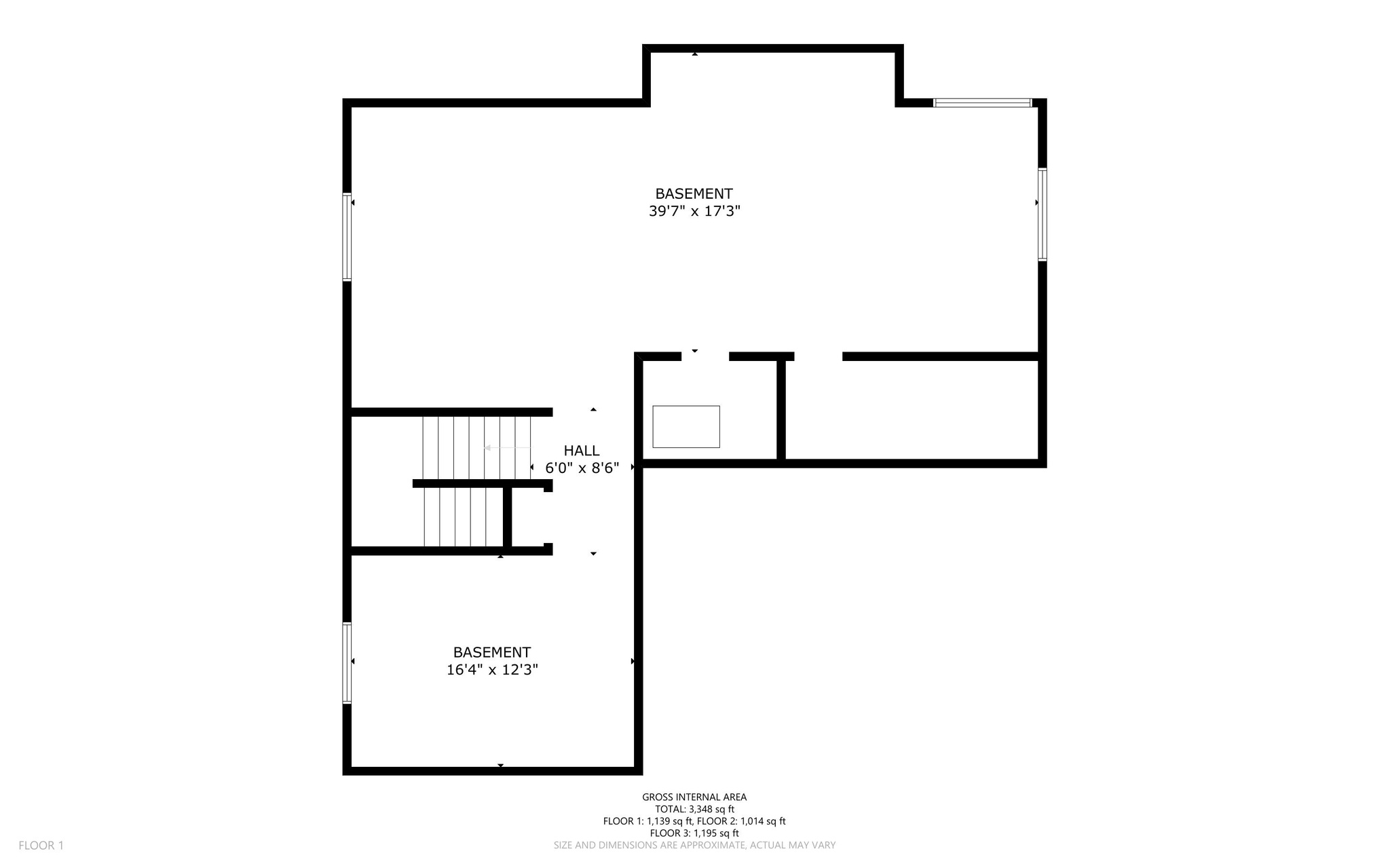 4407 W Fall Ridge Ln, Herriman, Utah image 40