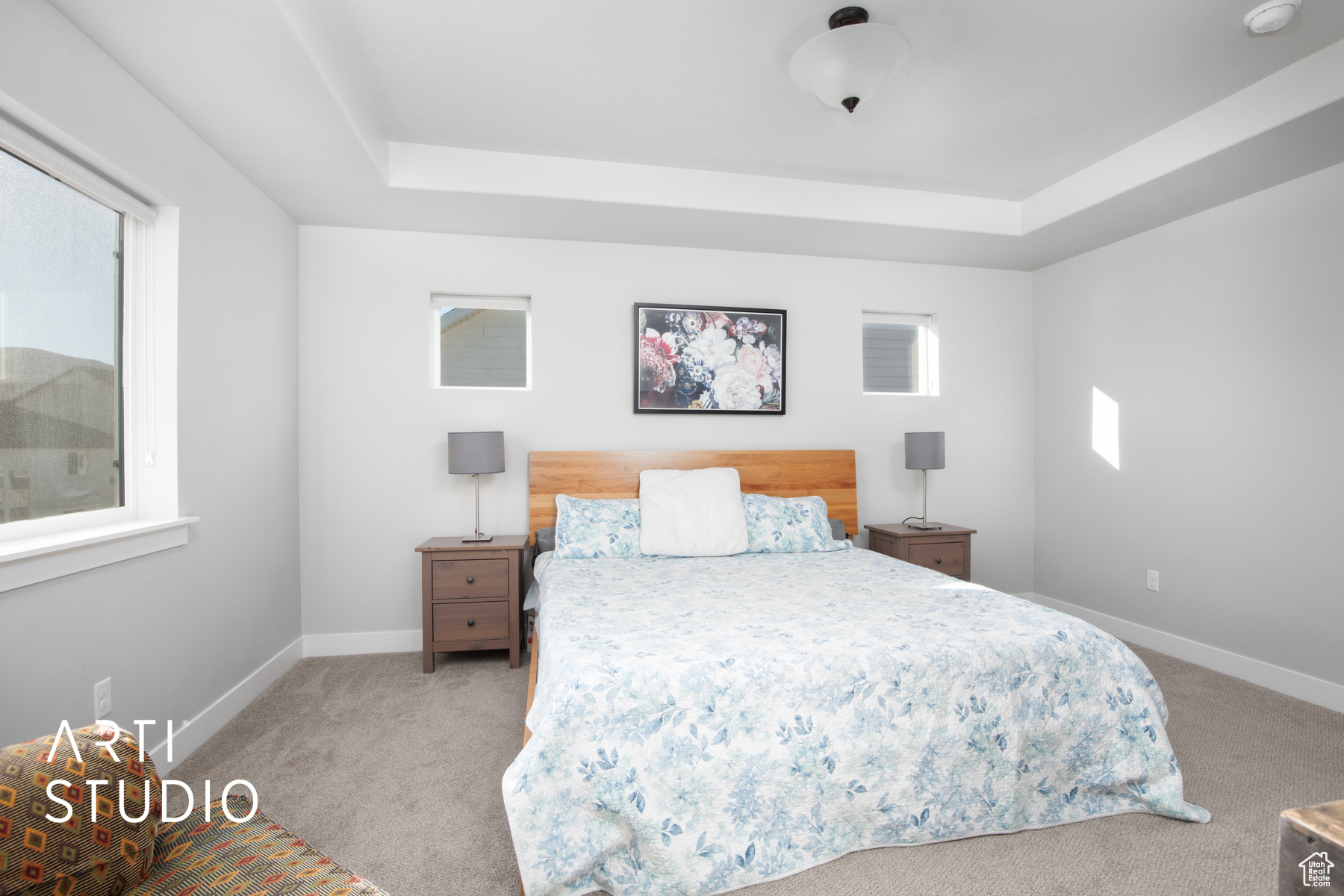 4407 W Fall Ridge Ln, Herriman, Utah image 21