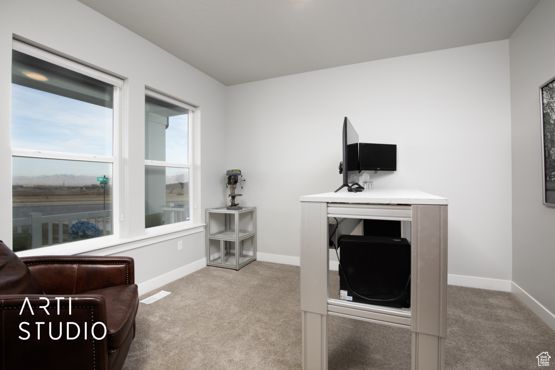 4407 W Fall Ridge Ln, Herriman, Utah image 8
