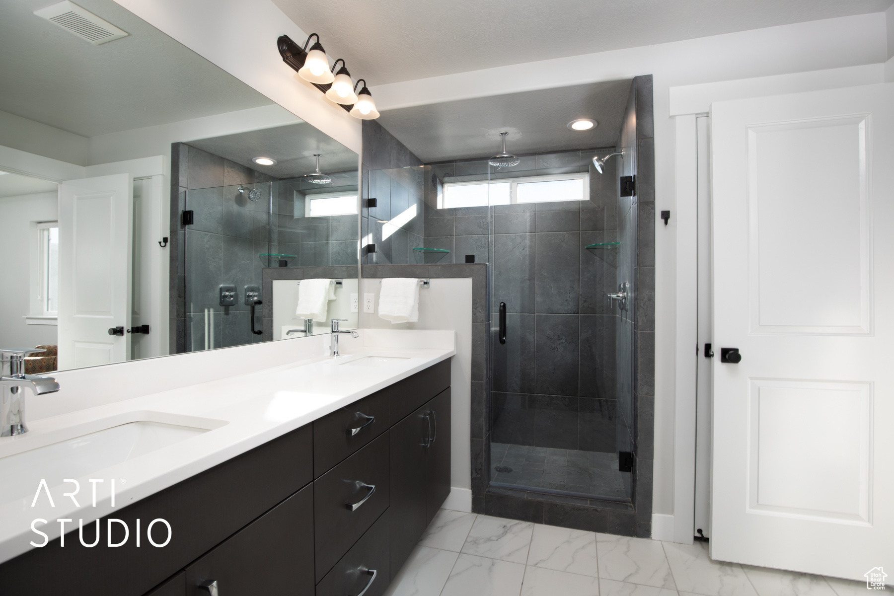 4407 W Fall Ridge Ln, Herriman, Utah image 23