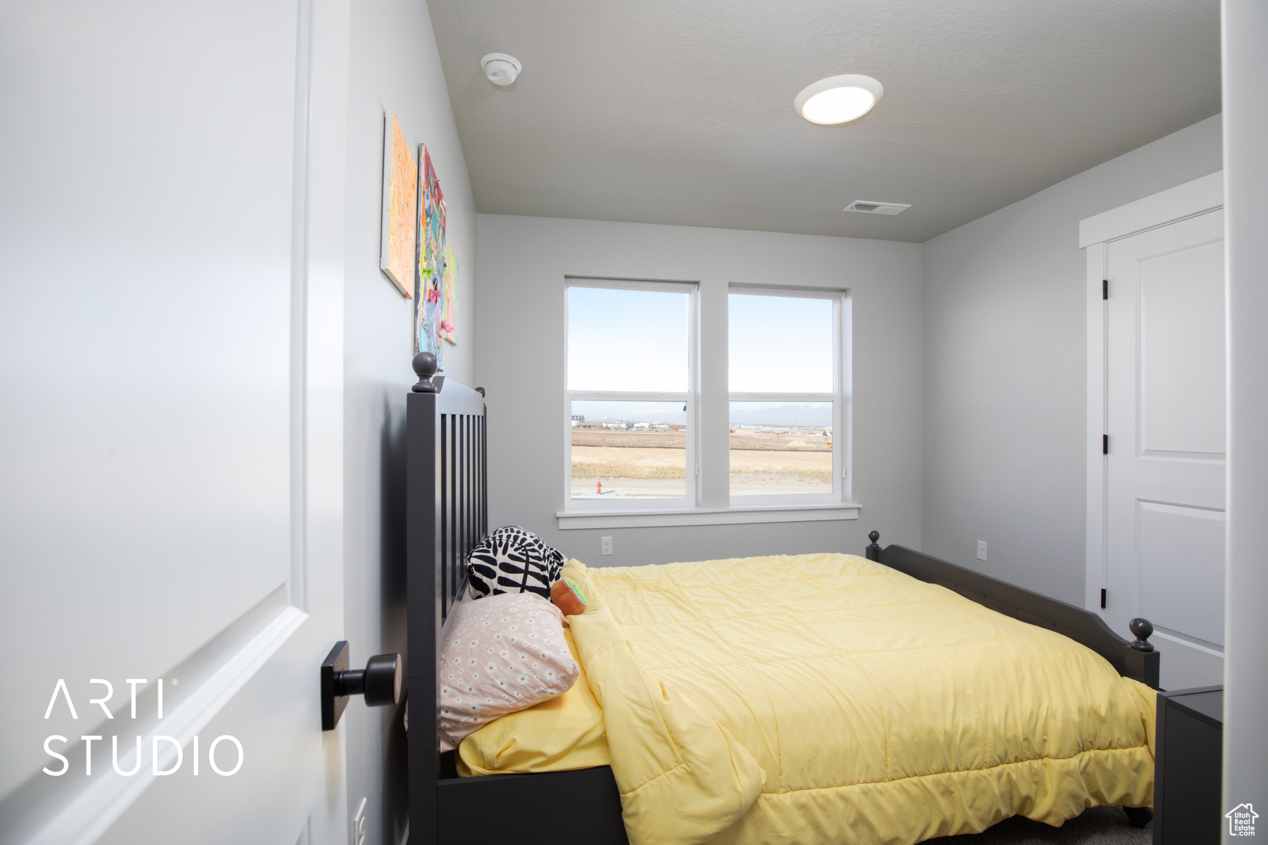 4407 W Fall Ridge Ln, Herriman, Utah image 27