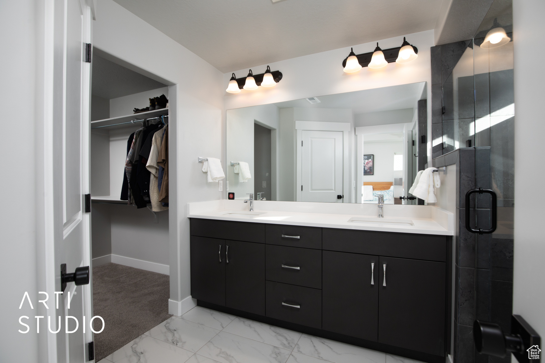 4407 W Fall Ridge Ln, Herriman, Utah image 22