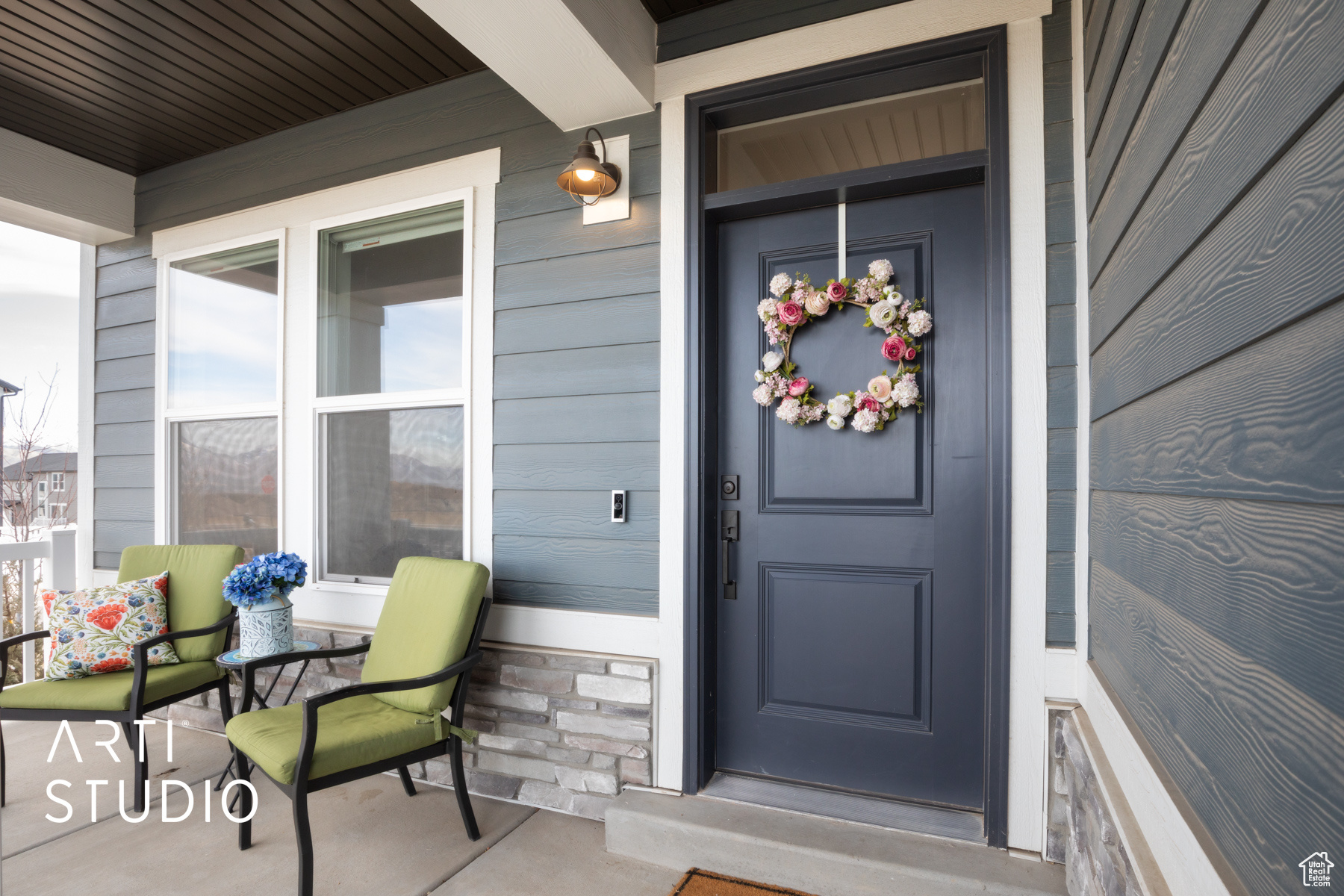 4407 W Fall Ridge Ln, Herriman, Utah image 5