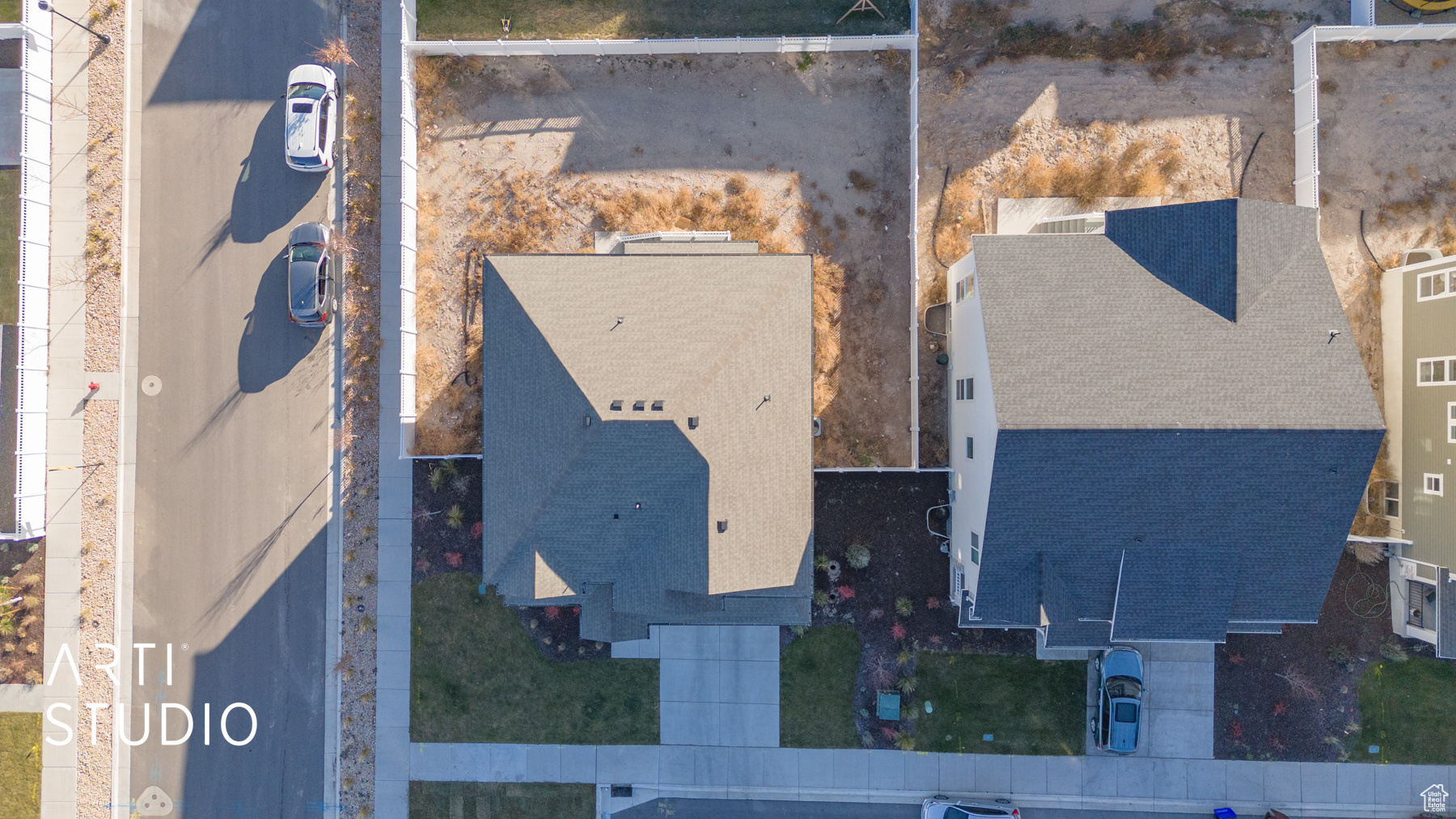4407 W Fall Ridge Ln, Herriman, Utah image 37