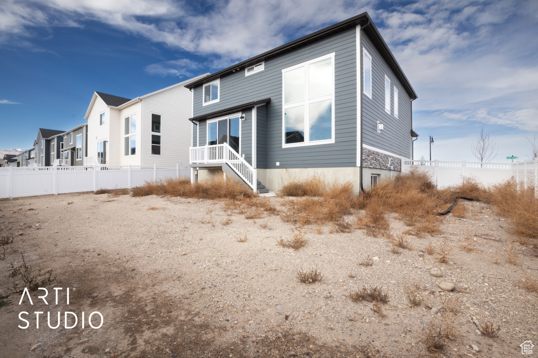 4407 W Fall Ridge Ln, Herriman, Utah image 30