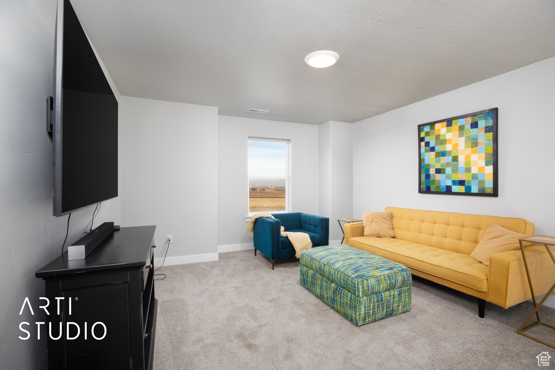 4407 W Fall Ridge Ln, Herriman, Utah image 19
