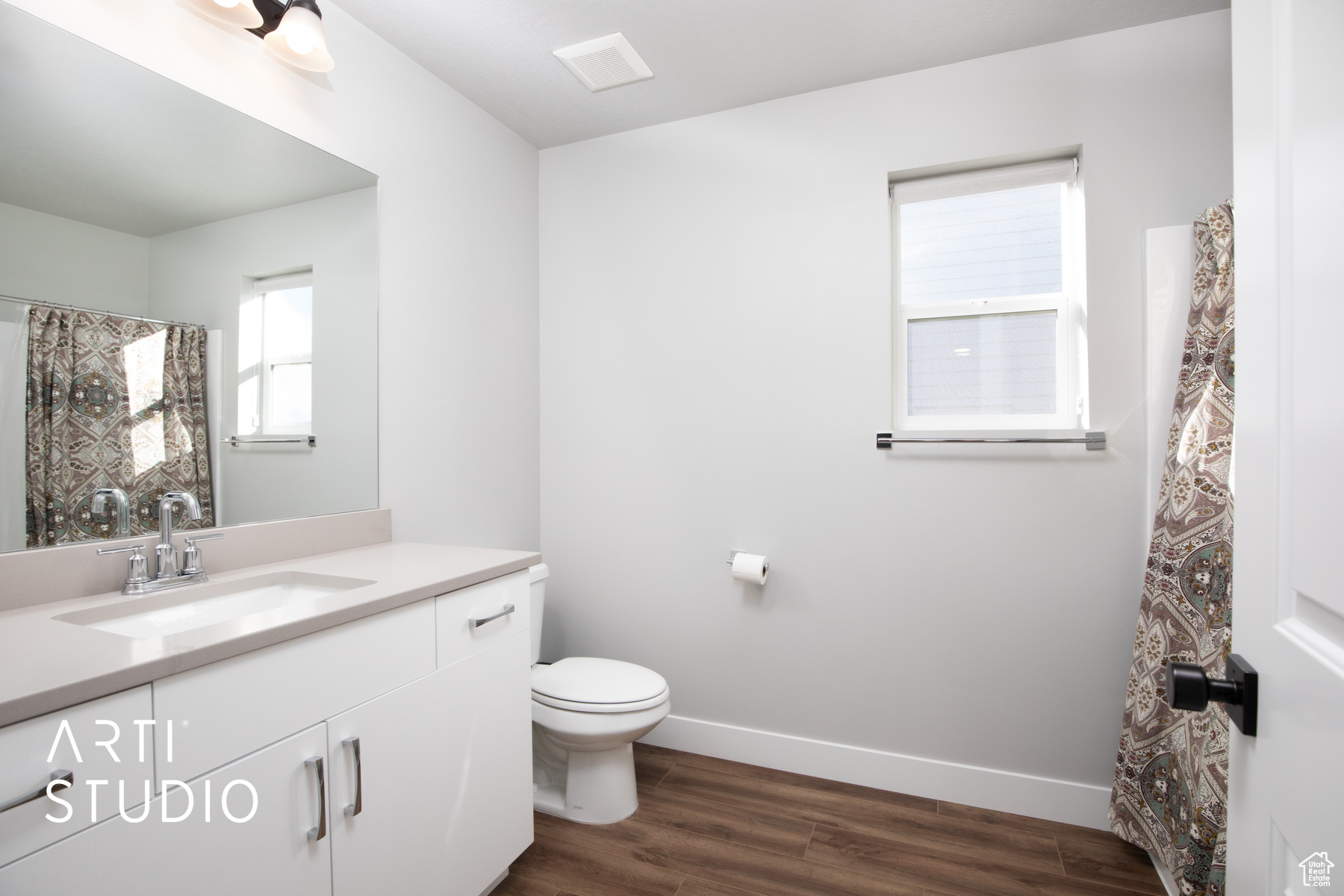 4407 W Fall Ridge Ln, Herriman, Utah image 25