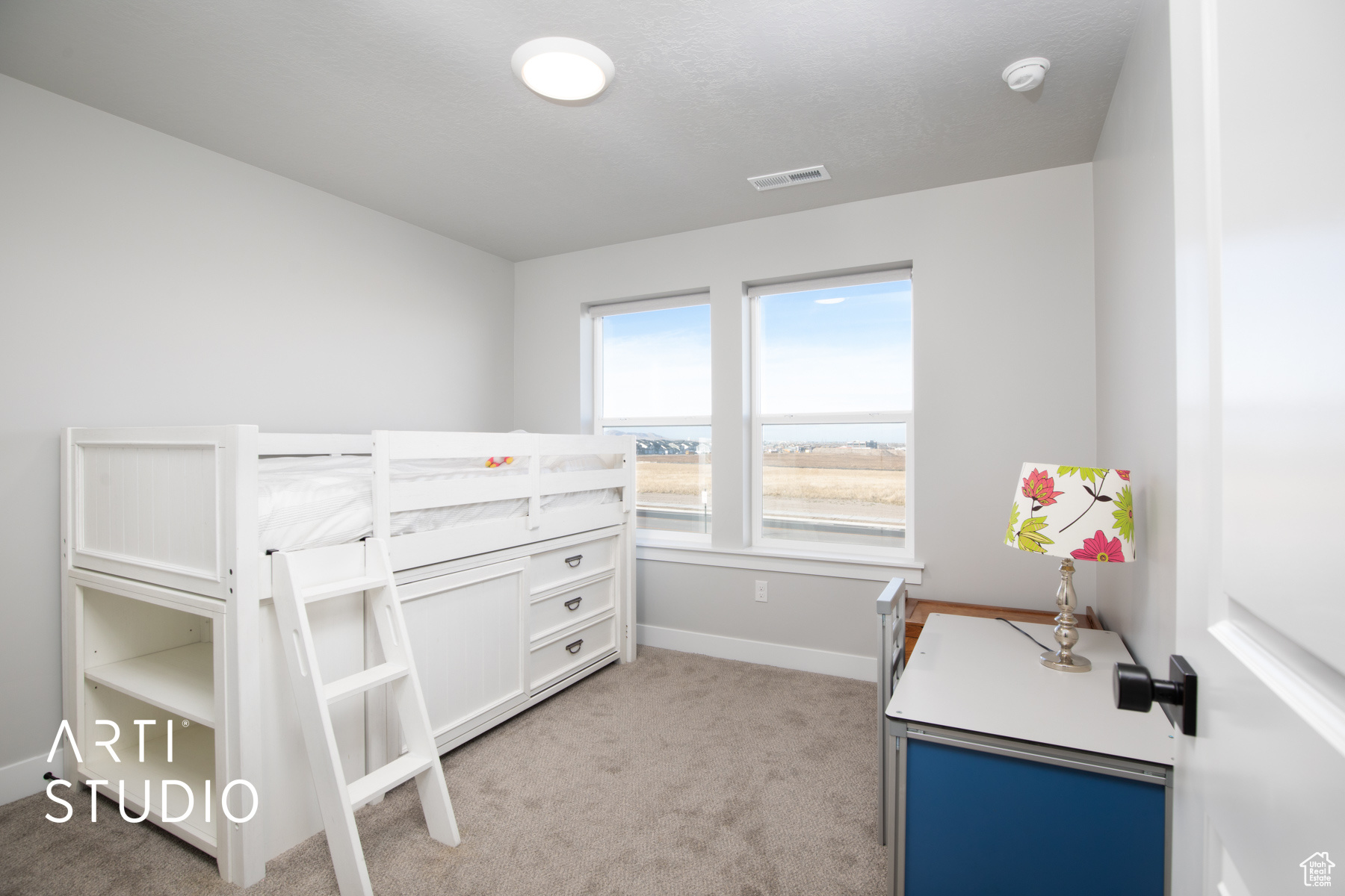 4407 W Fall Ridge Ln, Herriman, Utah image 26