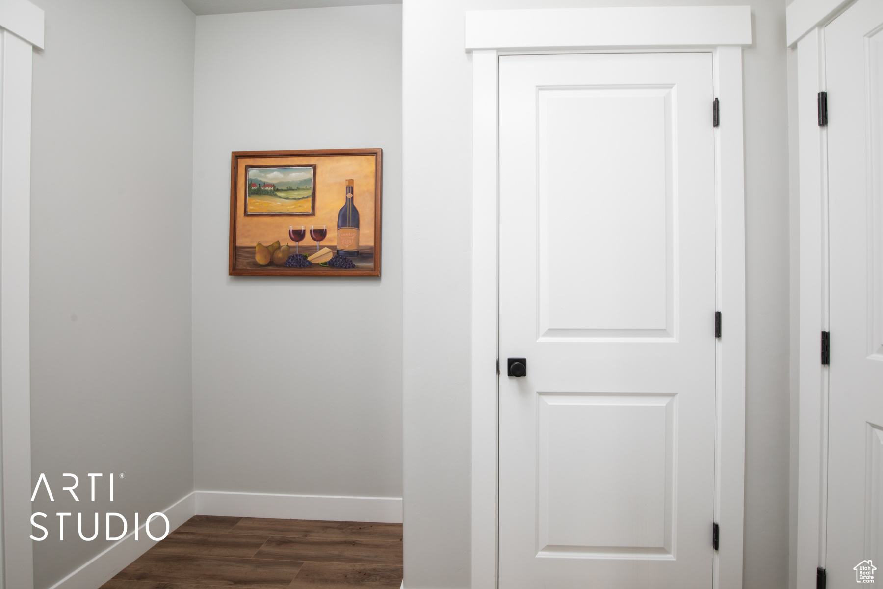 4407 W Fall Ridge Ln, Herriman, Utah image 17