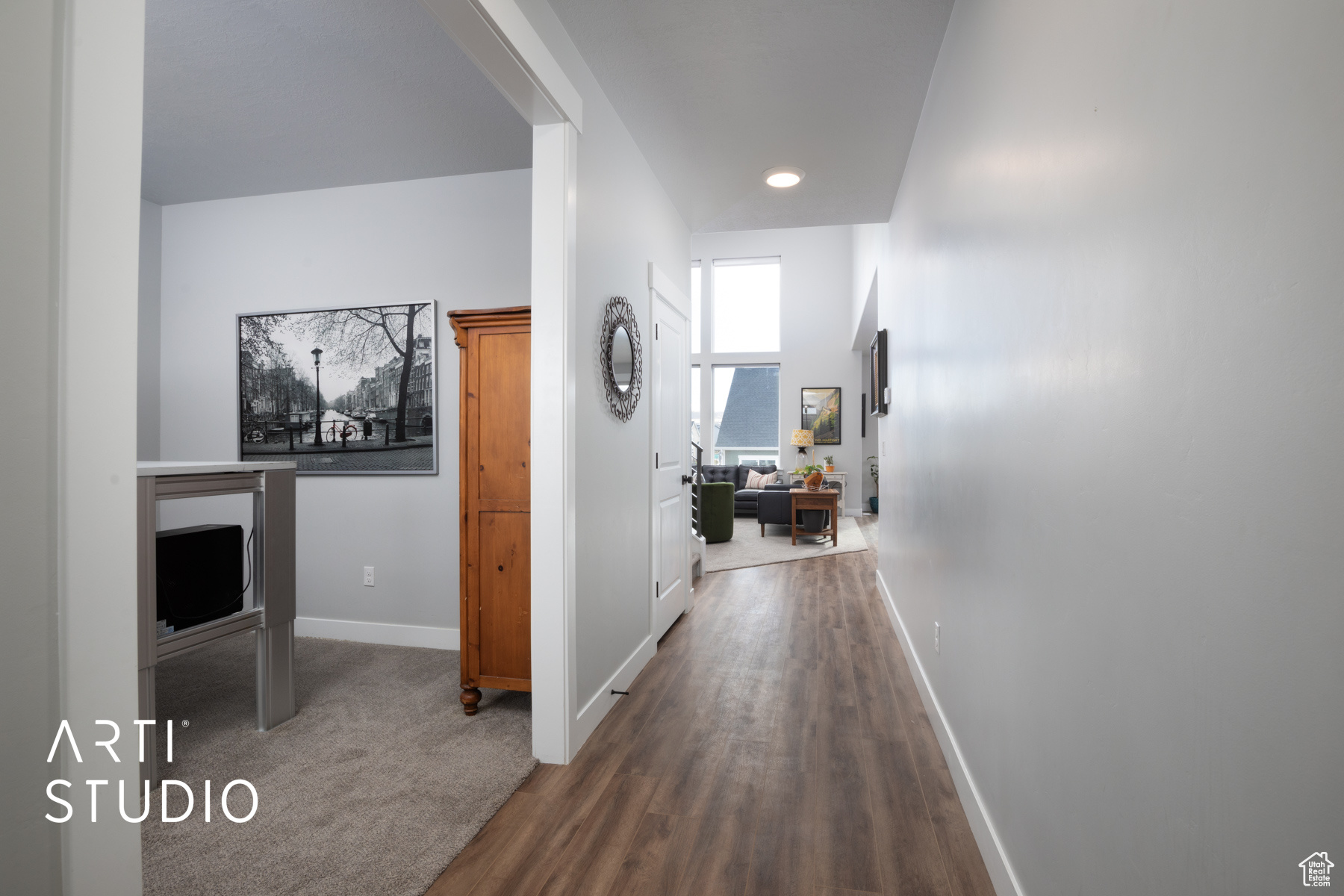 4407 W Fall Ridge Ln, Herriman, Utah image 7