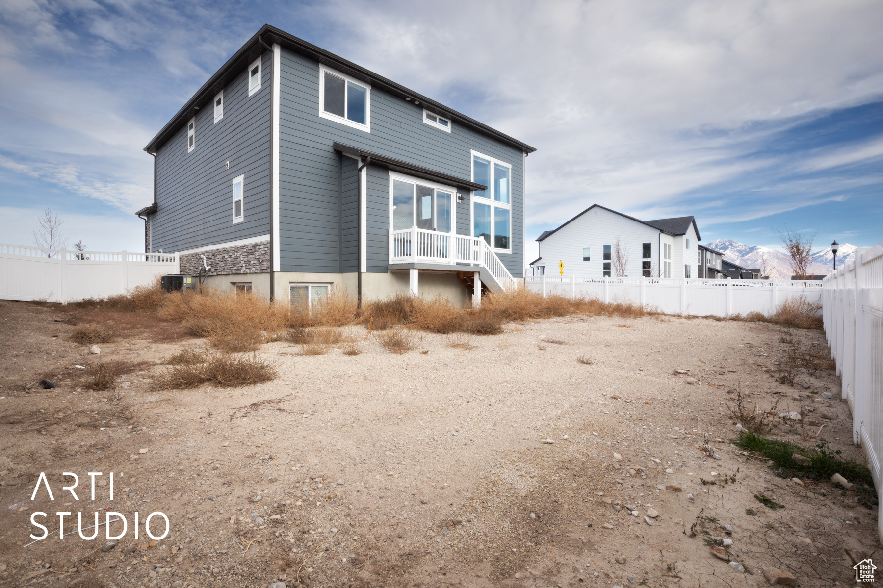 4407 W Fall Ridge Ln, Herriman, Utah image 31