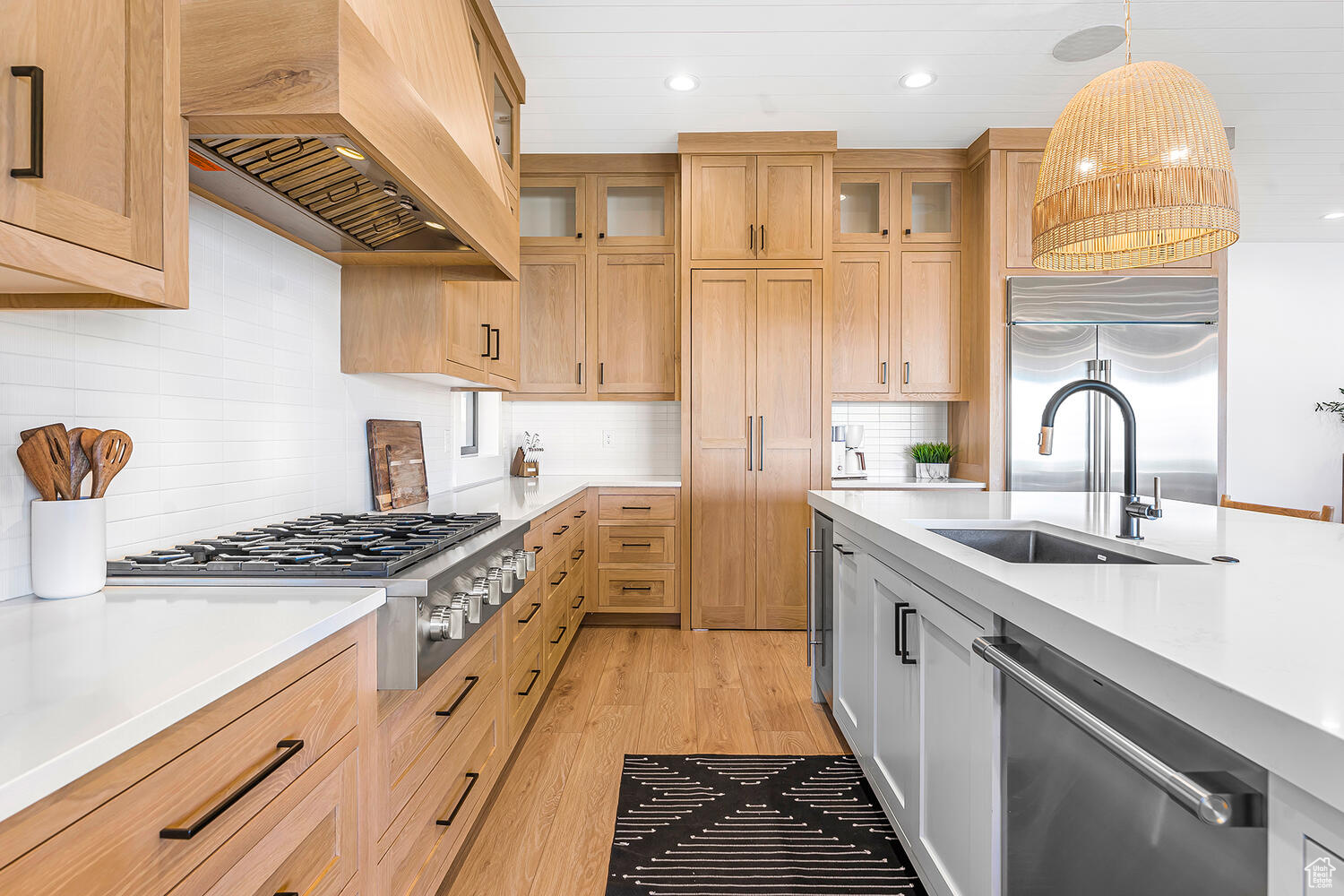 DESERT COLOR RESORT - Residential