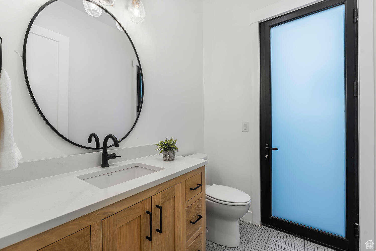 DESERT COLOR RESORT - Residential