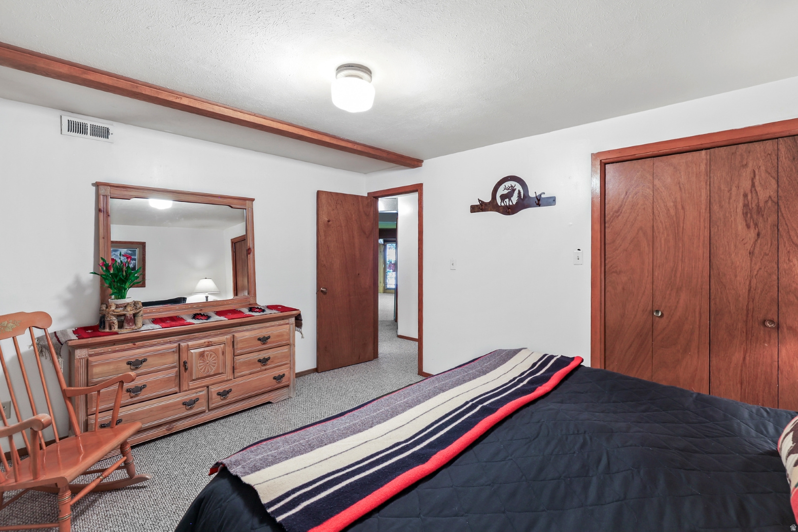 TIMPHAVEN HOMES - Residential