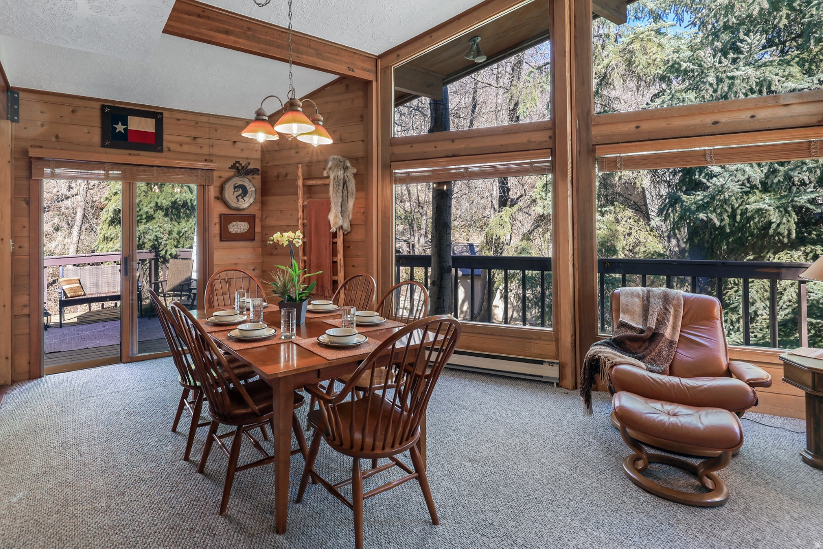 TIMPHAVEN HOMES - Residential