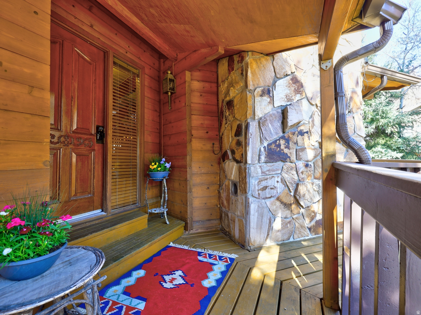 TIMPHAVEN HOMES - Residential