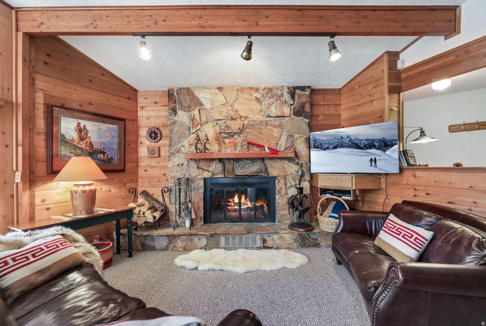 TIMPHAVEN HOMES - Residential