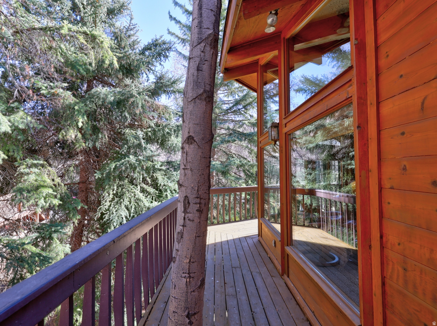 TIMPHAVEN HOMES - Residential