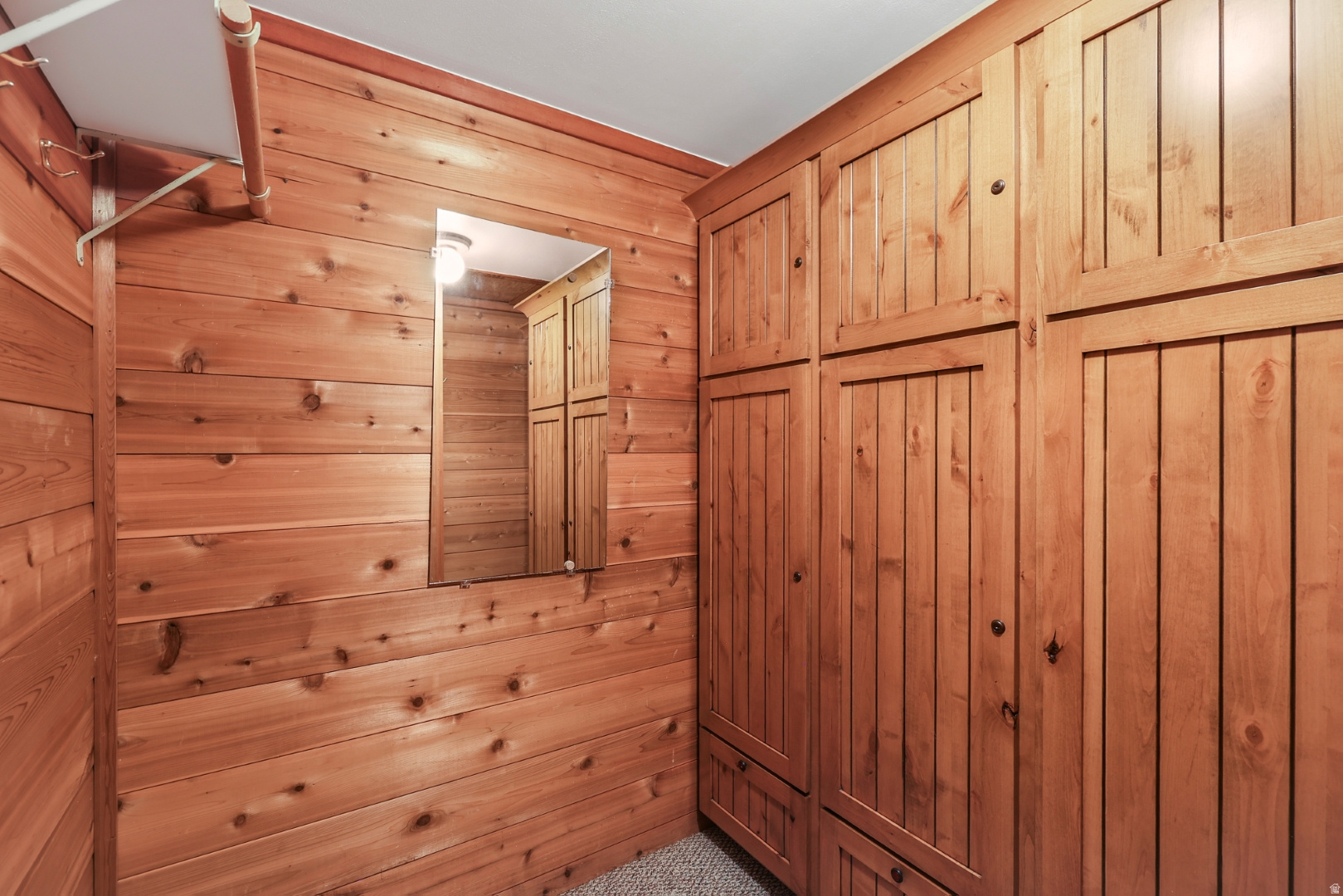 TIMPHAVEN HOMES - Residential