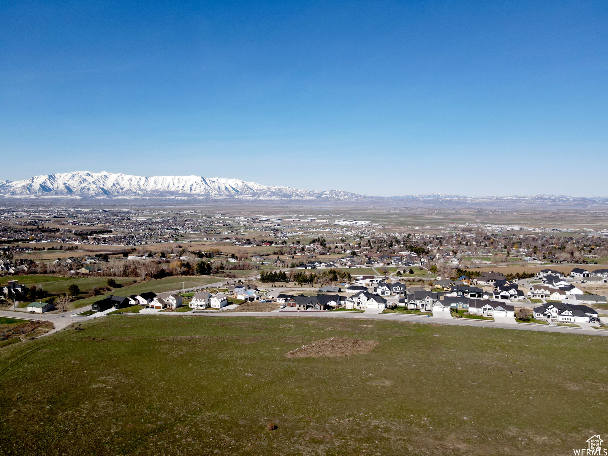 56 S 1000 #107, Hyde Park, Utah image 7