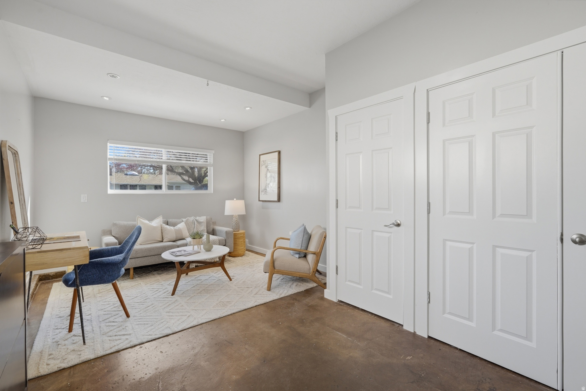 COTTONWOOD M - Residential