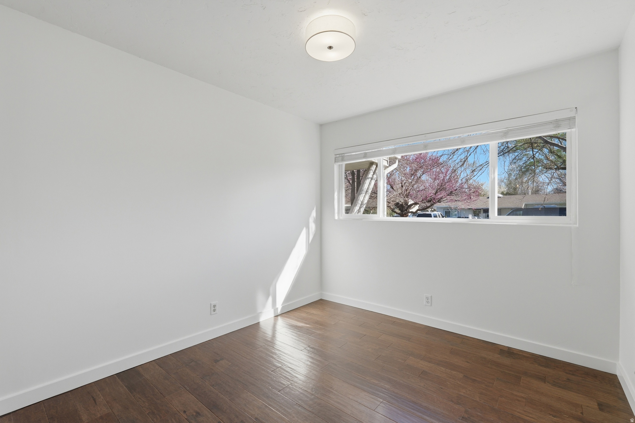 COTTONWOOD M - Residential