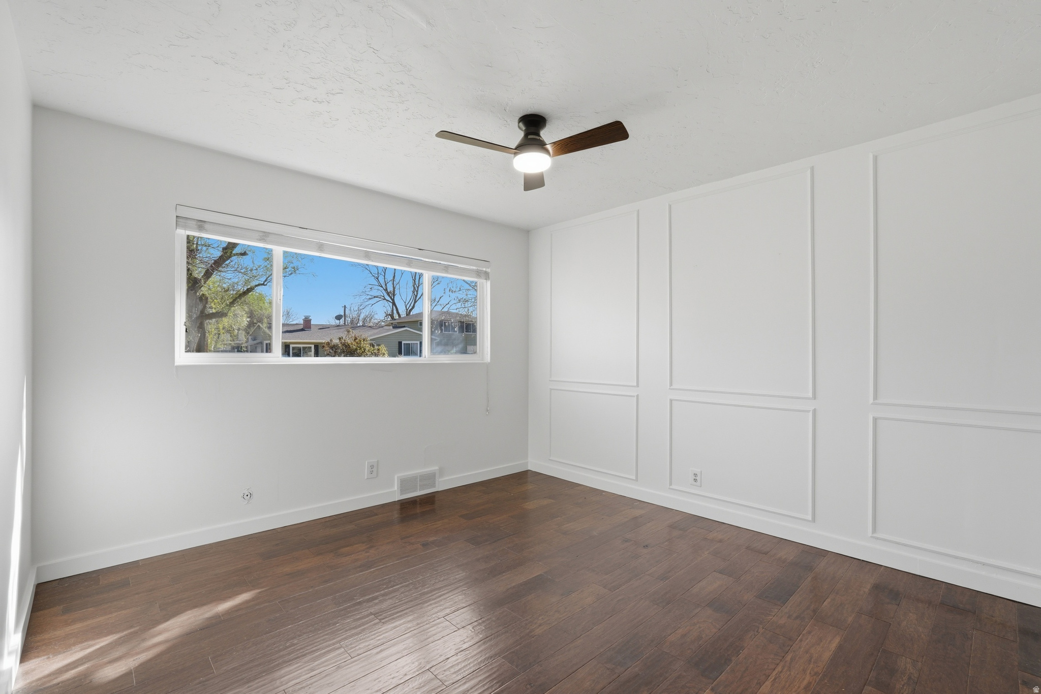 COTTONWOOD M - Residential