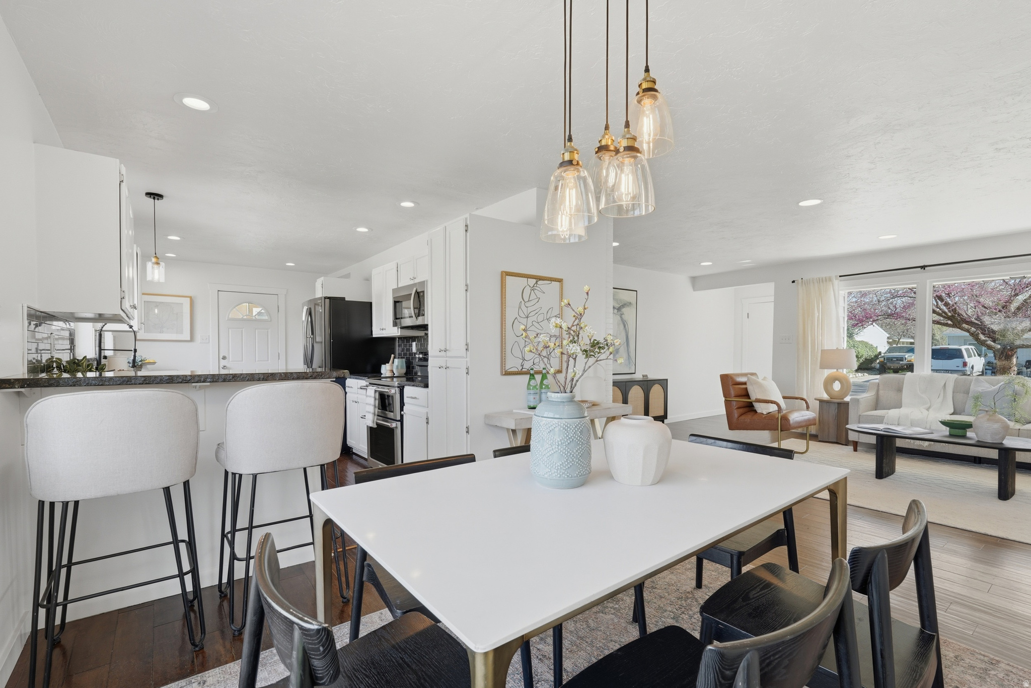 COTTONWOOD M - Residential