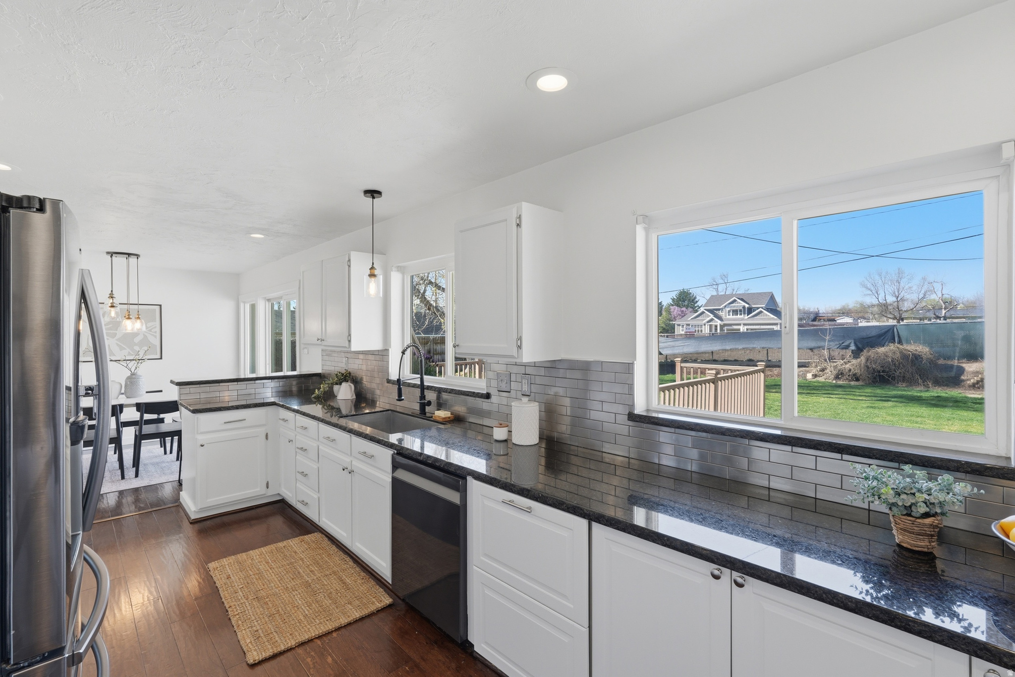 COTTONWOOD M - Residential