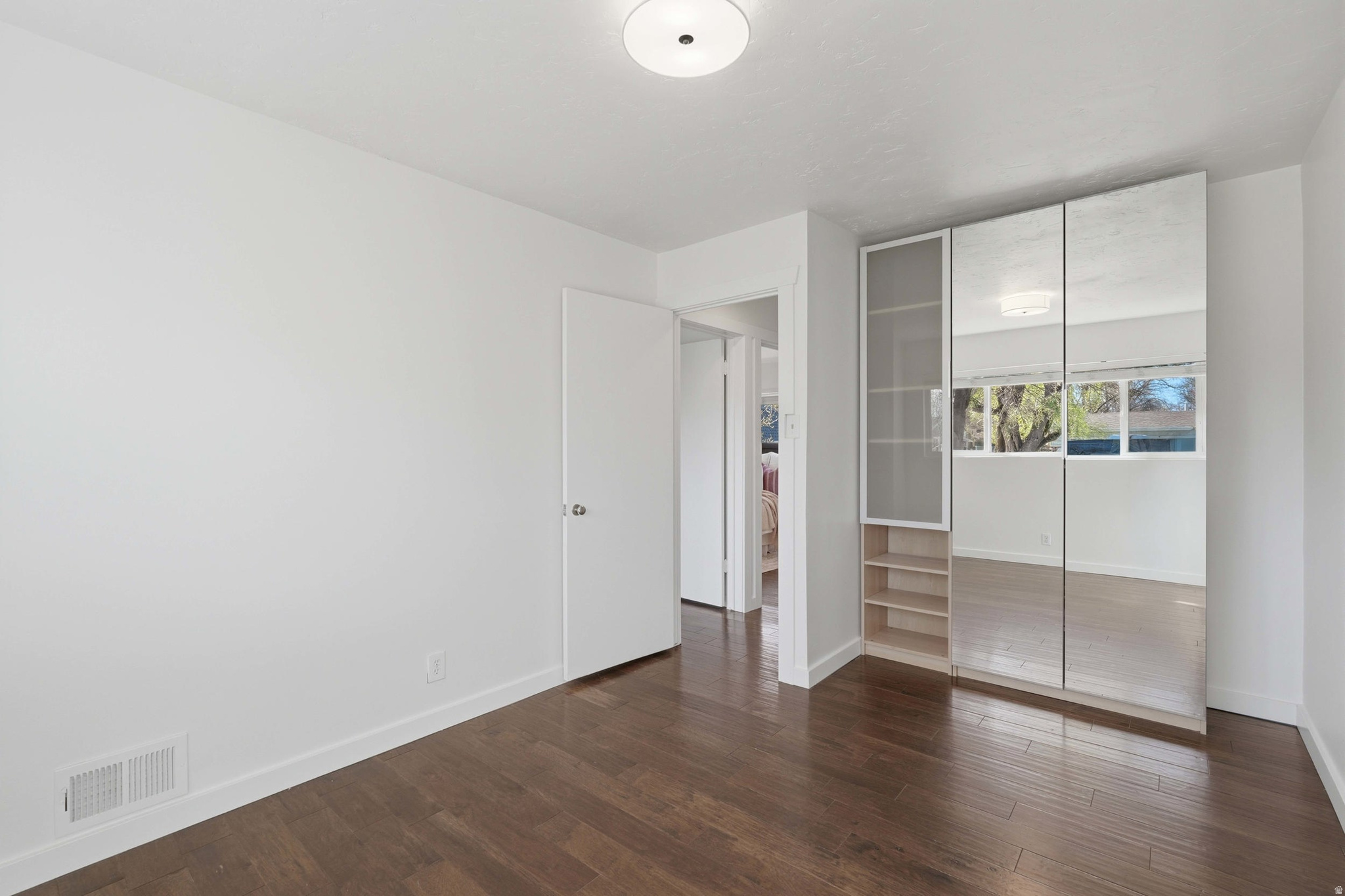 COTTONWOOD M - Residential