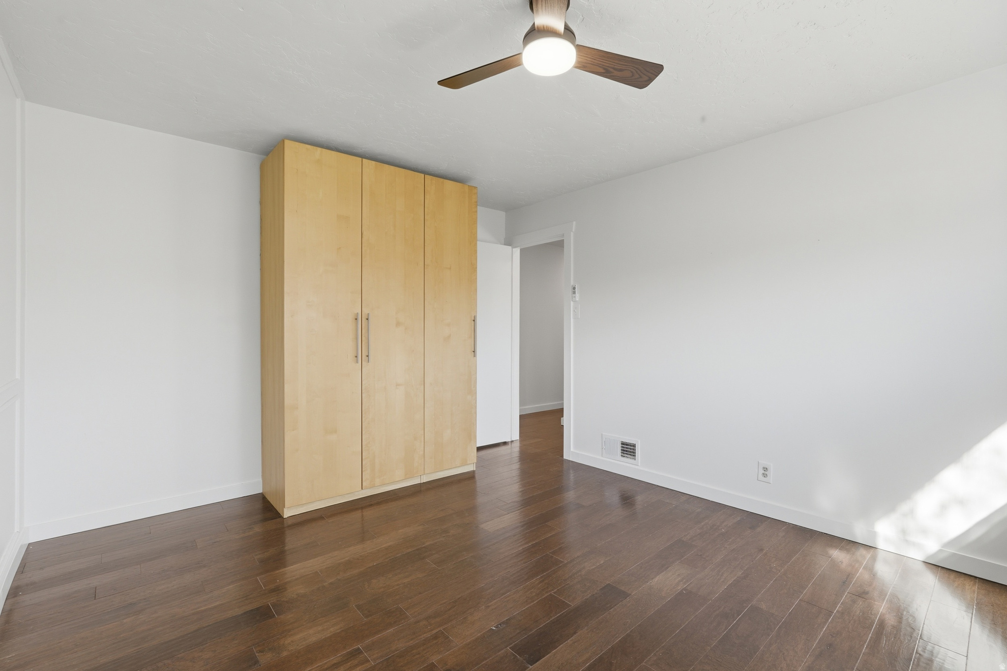 COTTONWOOD M - Residential