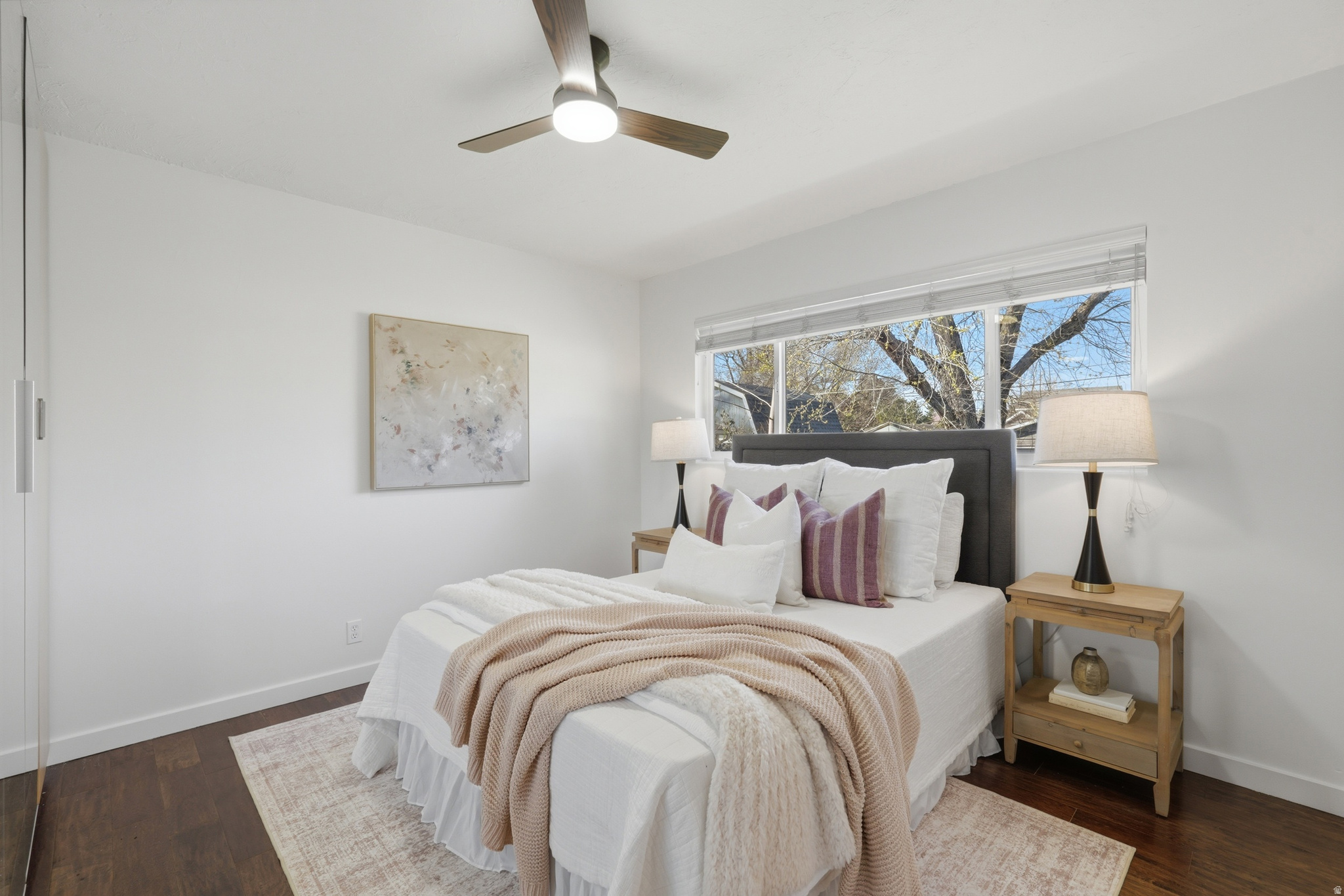 COTTONWOOD M - Residential