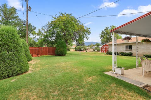 Tiny photo for 5030 S 300 W, Washington Terrace, UT 84405 (MLS # 2174015)