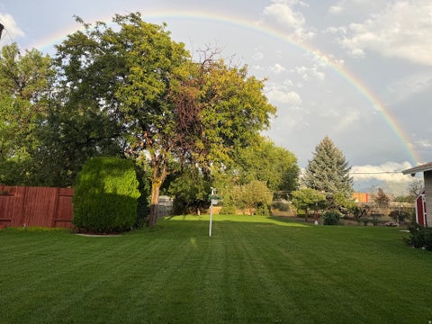 Tiny photo for 5030 S 300 W, Washington Terrace, UT 84405 (MLS # 2174015)