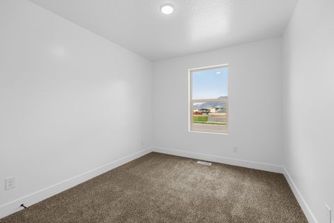Tiny photo for 1784 S WINDSONG DR #SH354, Santaquin, UT 84655 (MLS # 2131681)