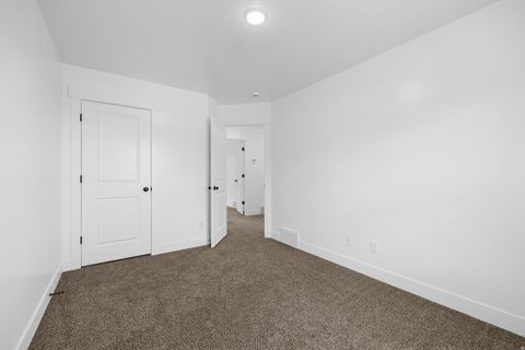 Tiny photo for 1784 S WINDSONG DR #SH354, Santaquin, UT 84655 (MLS # 2131681)