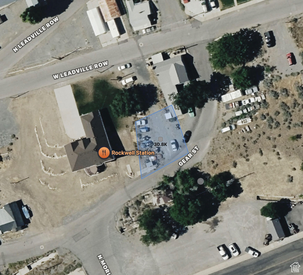151 Cody Ln, Fish Haven, Idaho image 1