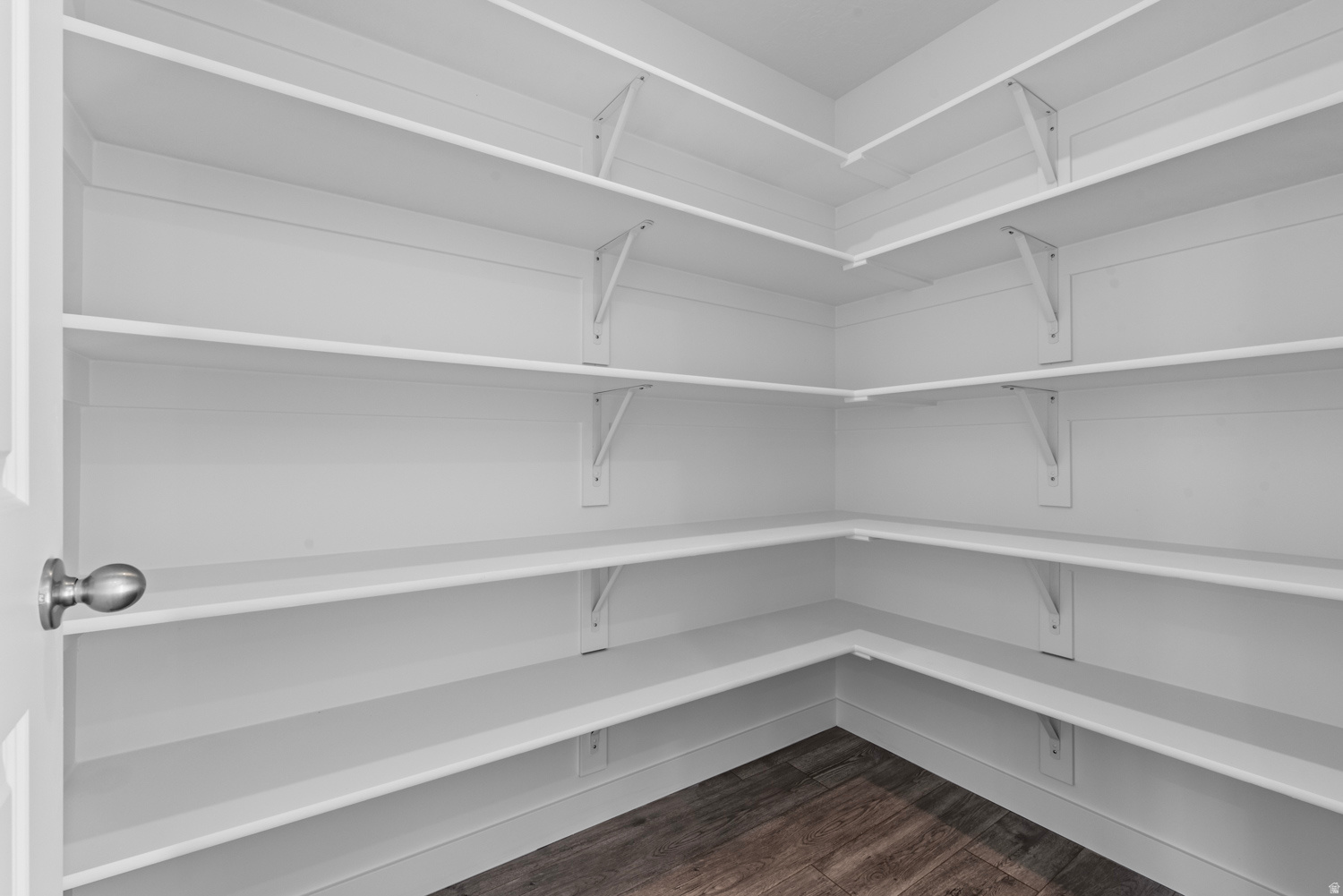 WESTERN ACRES - Residential