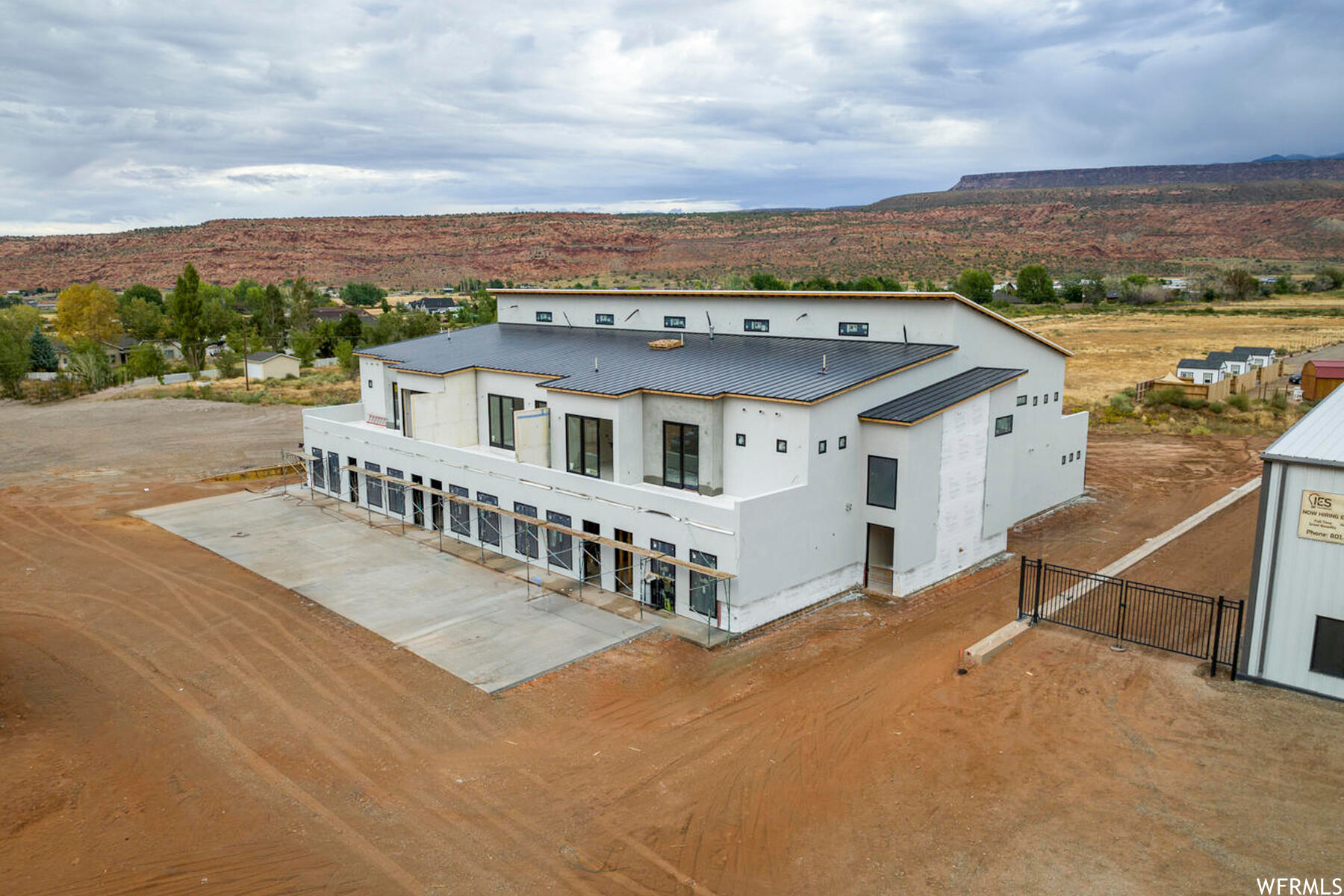 11920 S Highway 191 #12, Moab, Utah image 30