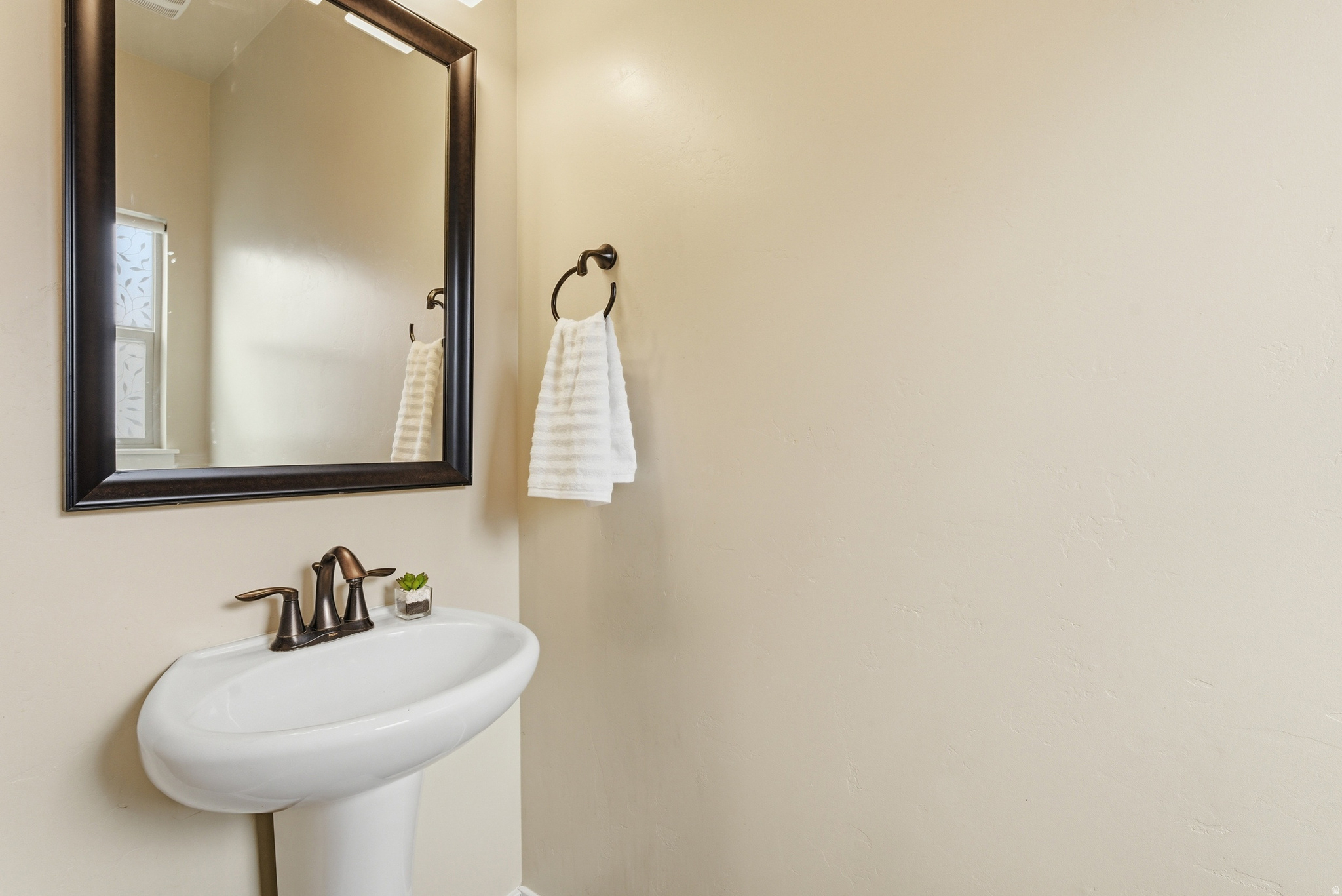 PARRY FARMS - Residential