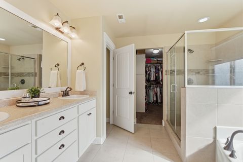 Tiny photo for 1497 W MEADOW GLEN DR, Bluffdale, UT 84065 (MLS # 2147936)