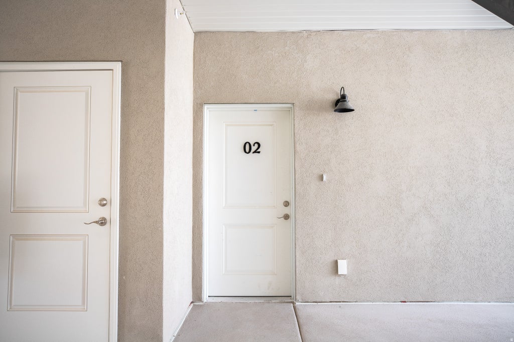Photo of 3412 N WILLY WAY UNIT Way N, Eagle Mountain, UT 84005 (MLS # 2184129)