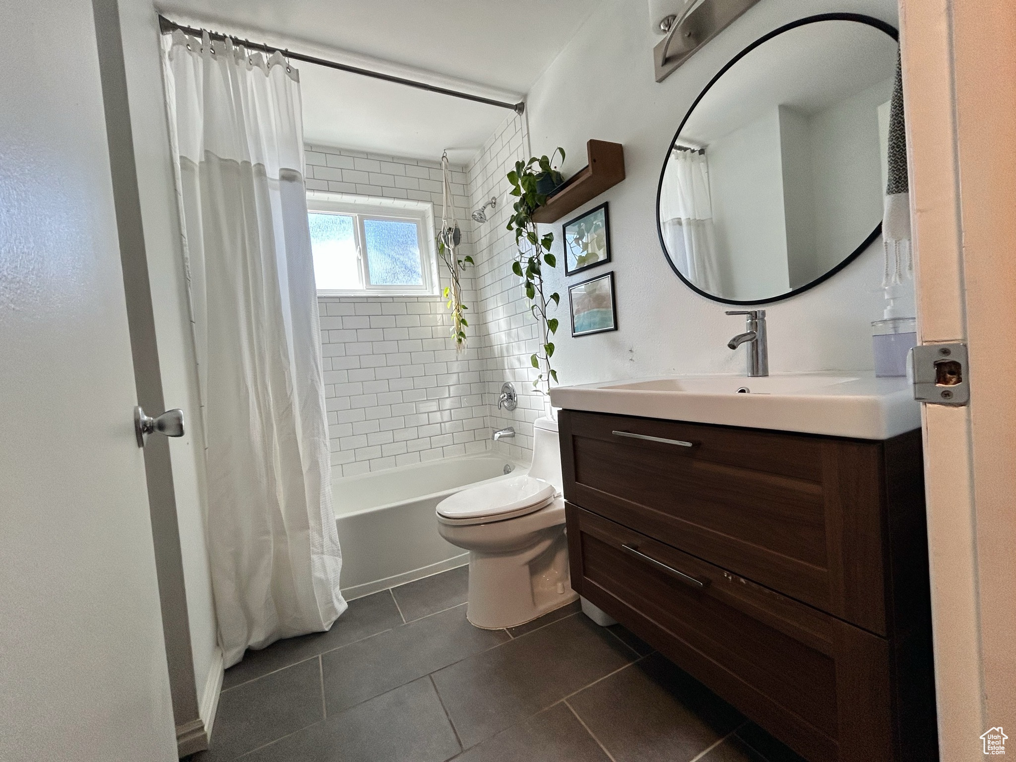 686 E Cutler Ave. Ave, Springville, Utah image 21