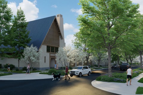 Tiny photo for 11258 S SILVER POND DR #515, South Jordan, UT 84009 (MLS # 2179840)