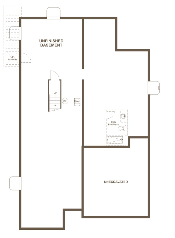 11949 S Mount Moran Way #526, Herriman, Utah image 3